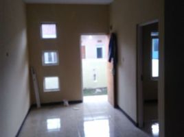 2 Bedroom House for sale in Katapang, Bandung, Katapang