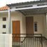 2 Bedroom House for sale in Katapang, Bandung, Katapang