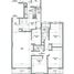 3 Bedroom Apartment for sale in Federal Capital, Buenos Aires, Federal Capital