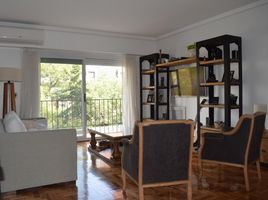 3 Bedroom Apartment for sale in Federal Capital, Buenos Aires, Federal Capital