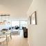 2 Bedroom Apartment for rent in Santiago Santiago, Santiago, Santiago, Santiago, Chile