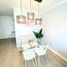 2 Bedroom Apartment for rent in Santiago Santiago, Santiago, Santiago, Santiago, Chile