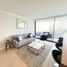 2 Bedroom Apartment for rent in Santiago Santiago, Santiago, Santiago, Santiago, Chile
