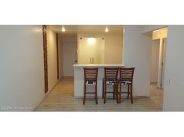 3 Schlafzimmer Appartement zu vermieten in Tultitlan, Mexico, Tultitlan