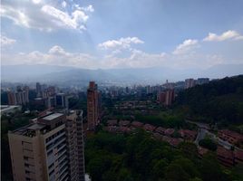 3 Habitación Apartamento en venta en Antioquia, Medellín, Antioquia