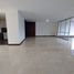 3 Bedroom Apartment for sale in Antioquia, Medellin, Antioquia