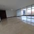 3 Bedroom Apartment for sale in Antioquia, Medellin, Antioquia