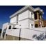 7 Habitación Casa en venta en Lembang, West Jawa, Lembang, Bandung, West Jawa