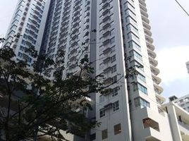 1 Bedroom Condo for sale at Avida Tower Alabang, Muntinlupa City