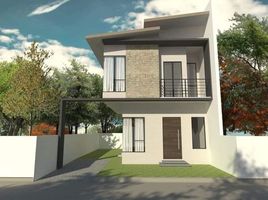 4 Bedroom House for sale in Hilton Port, Cebu, Lapu-Lapu City, Cebu