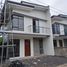 4 Bedroom House for sale in Lapu-Lapu City, Cebu, Lapu-Lapu City