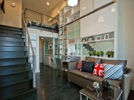 3 Bedroom Condo for sale in Kuala Lumpur, Kuala Lumpur, Kuala Lumpur, Kuala Lumpur