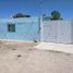 2 Schlafzimmer Villa zu verkaufen in Pachuca De Soto, Hidalgo, Pachuca De Soto, Hidalgo, Mexiko