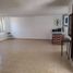 2 Schlafzimmer Villa zu verkaufen in Pachuca De Soto, Hidalgo, Pachuca De Soto, Hidalgo, Mexiko