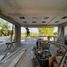 4 Bedroom House for sale in Temixco, Morelos, Temixco
