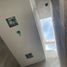 4 Bedroom House for sale in Temixco, Morelos, Temixco