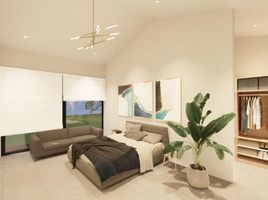 4 Bedroom House for sale in Temixco, Morelos, Temixco