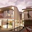 4 Bedroom House for sale in Temixco, Morelos, Temixco