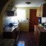 4 Habitación Casa en venta en Cordillera, Santiago, Puente Alto, Cordillera