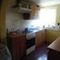 4 Habitación Casa en venta en Cordillera, Santiago, Puente Alto, Cordillera