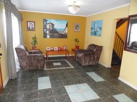 4 Habitación Casa en venta en Cordillera, Santiago, Puente Alto, Cordillera