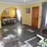 4 Habitación Casa en venta en Cordillera, Santiago, Puente Alto, Cordillera