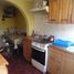 4 Habitación Casa en venta en Cordillera, Santiago, Puente Alto, Cordillera