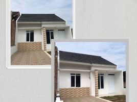 2 Bedroom House for sale in Pameungpeuk, Bandung, Pameungpeuk