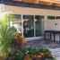 Condominium 3 chambre à vendre à Temixco, Morelos, Temixco