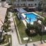 Condominium 3 chambre à vendre à Temixco, Morelos, Temixco