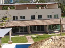 Condominium 3 chambre à vendre à Temixco, Morelos, Temixco