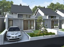 2 Bedroom House for sale in Madiun, East Jawa, Taman, Madiun