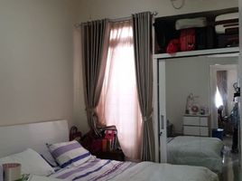 5 Schlafzimmer Haus zu verkaufen in Jakarta Timur, Jakarta, Makasar, Jakarta Timur