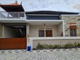 3 Bedroom Villa for sale in Denpasar Timur, Denpasar, Denpasar Timur