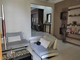 5 Schlafzimmer Haus zu verkaufen in Jakarta Timur, Jakarta, Cipayung, Jakarta Timur