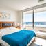 2 Bedroom Apartment for sale in Coquimbo, Coquimbo, Elqui, Coquimbo