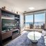 2 Bedroom Apartment for sale in Coquimbo, Coquimbo, Elqui, Coquimbo