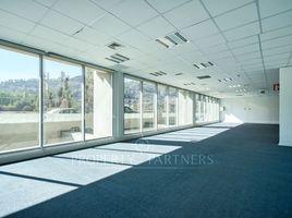 276 SqM Office for rent in Cerro San Cristobal, Santiago, Santiago, Santiago
