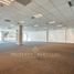 276 SqM Office for rent in Cerro San Cristobal, Santiago, Santiago, Santiago