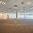 276 SqM Office for rent in Cerro San Cristobal, Santiago, Santiago, Santiago