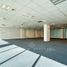 276 SqM Office for rent in Cerro San Cristobal, Santiago, Santiago, Santiago