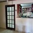 2 Schlafzimmer Appartement zu vermieten in Betania, Panama, Betania, Panama City, Panama, Panama