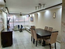 2 Schlafzimmer Appartement zu vermieten in Betania, Panama, Betania, Panama City, Panama, Panama