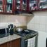 2 Schlafzimmer Appartement zu vermieten in Betania, Panama, Betania, Panama City, Panama, Panama