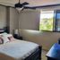 2 Schlafzimmer Appartement zu vermieten in Betania, Panama, Betania, Panama City, Panama, Panama