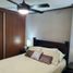 2 Schlafzimmer Appartement zu vermieten in Betania, Panama, Betania, Panama City, Panama, Panama