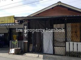 7 Kamar Rumah for sale in Mataram, West Nusa Tenggara, Ampenan, Mataram