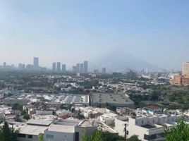 Terrain à vendre à Monterrey, Nuevo Leon, Monterrey