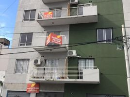 1 Habitación Apartamento en venta en Avellaneda, Buenos Aires, Avellaneda