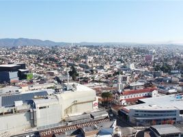 9 Habitación Casa en venta en Valparaíso, Quilpue, Valparaíso, Valparaíso